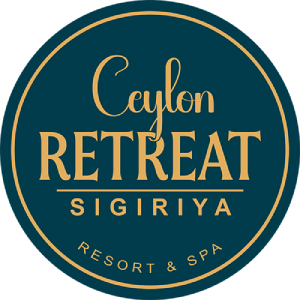 Ceylon Retreat Sigiriya